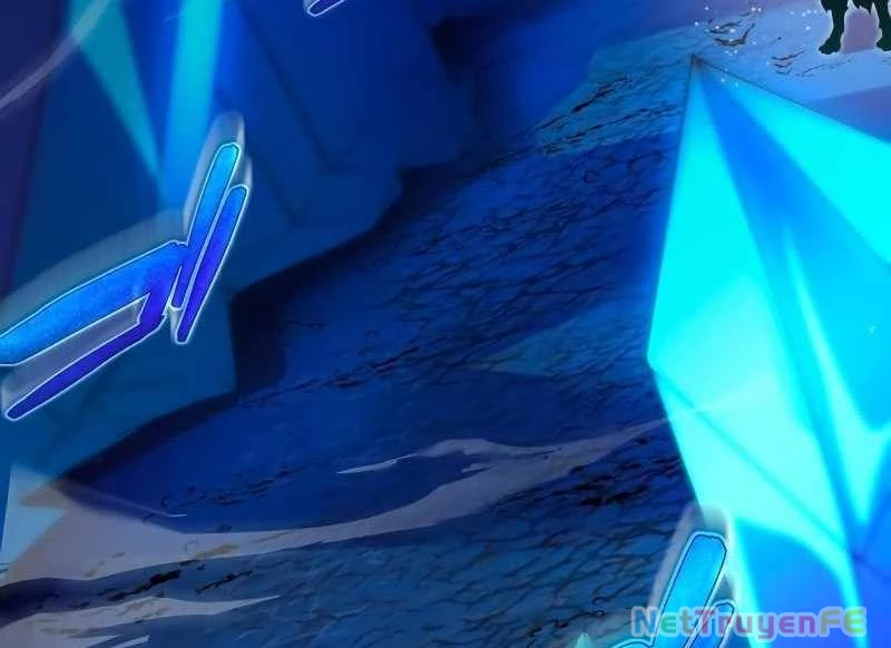 Zero 0 - Vựơt Qua Cả Ma Pháp Thời Không Chapter 14 - Trang 3