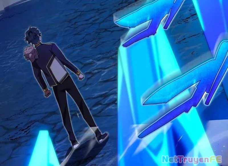 Zero 0 - Vựơt Qua Cả Ma Pháp Thời Không Chapter 14 - Trang 3