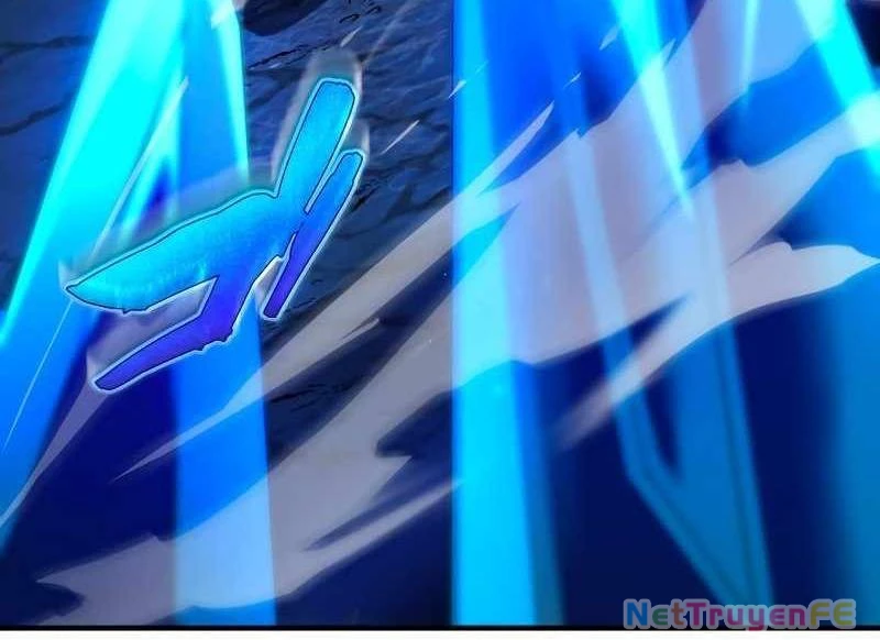 Zero 0 - Vựơt Qua Cả Ma Pháp Thời Không Chapter 14 - Trang 3