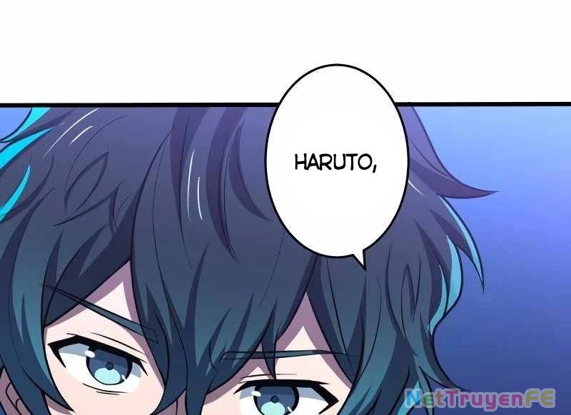 Zero 0 - Vựơt Qua Cả Ma Pháp Thời Không Chapter 14 - Trang 3