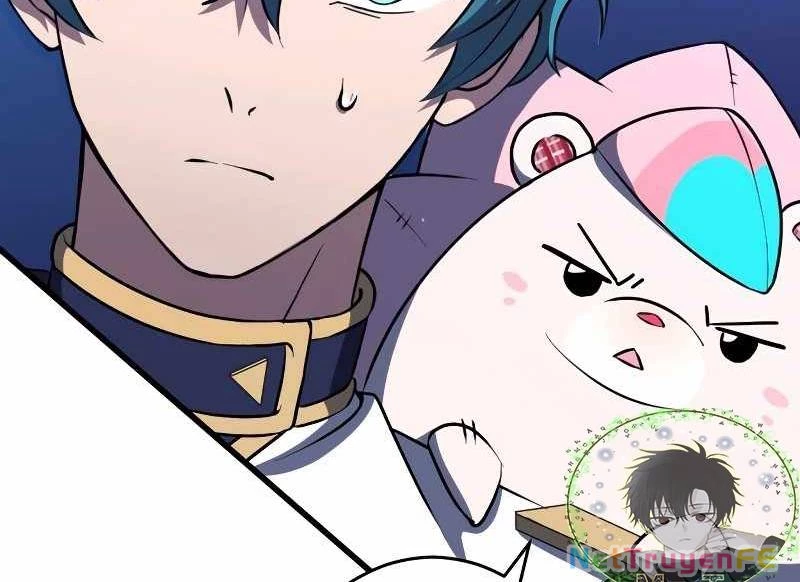 Zero 0 - Vựơt Qua Cả Ma Pháp Thời Không Chapter 14 - Trang 3