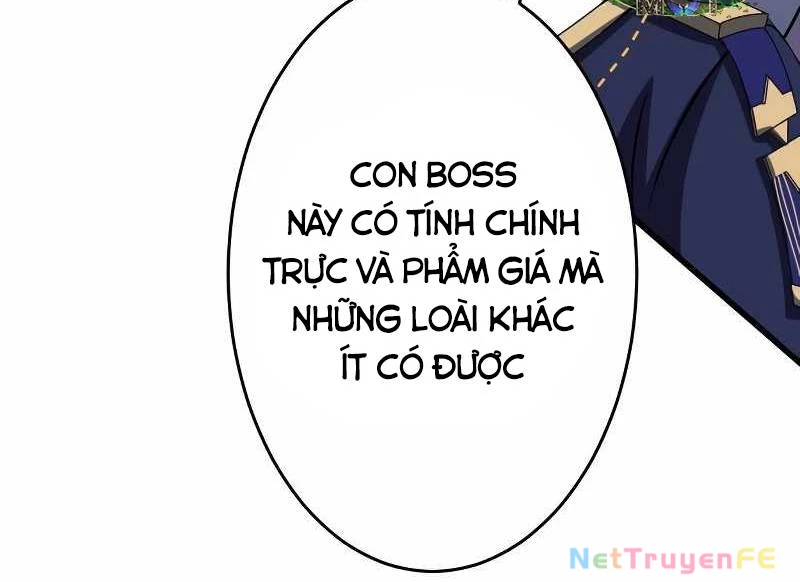 Zero 0 - Vựơt Qua Cả Ma Pháp Thời Không Chapter 14 - Trang 3