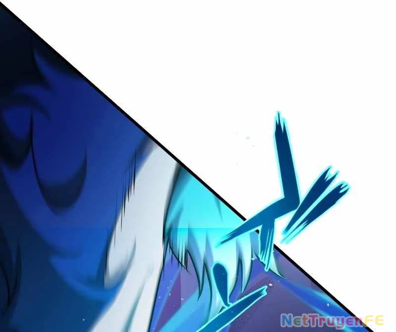 Zero 0 - Vựơt Qua Cả Ma Pháp Thời Không Chapter 14 - Trang 3