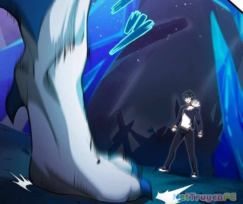 Zero 0 - Vựơt Qua Cả Ma Pháp Thời Không Chapter 14 - Trang 3