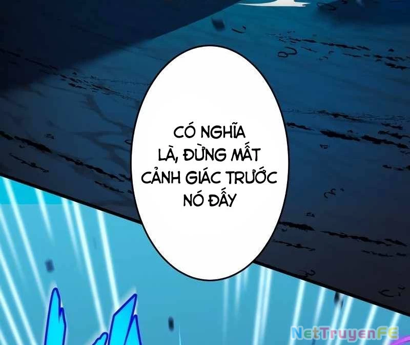 Zero 0 - Vựơt Qua Cả Ma Pháp Thời Không Chapter 14 - Trang 3