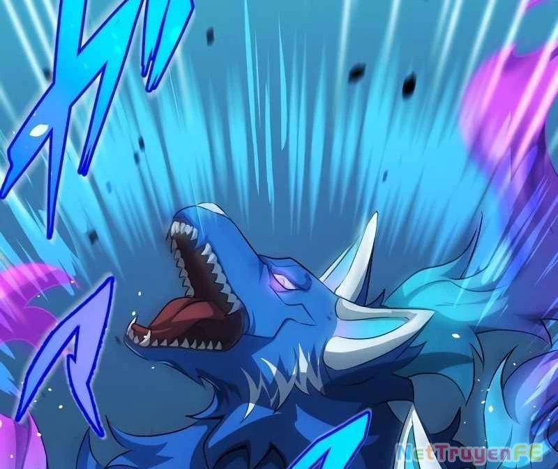 Zero 0 - Vựơt Qua Cả Ma Pháp Thời Không Chapter 14 - Trang 3