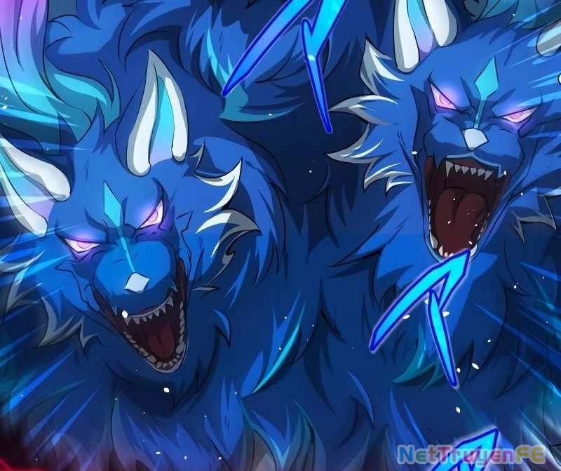 Zero 0 - Vựơt Qua Cả Ma Pháp Thời Không Chapter 14 - Trang 3