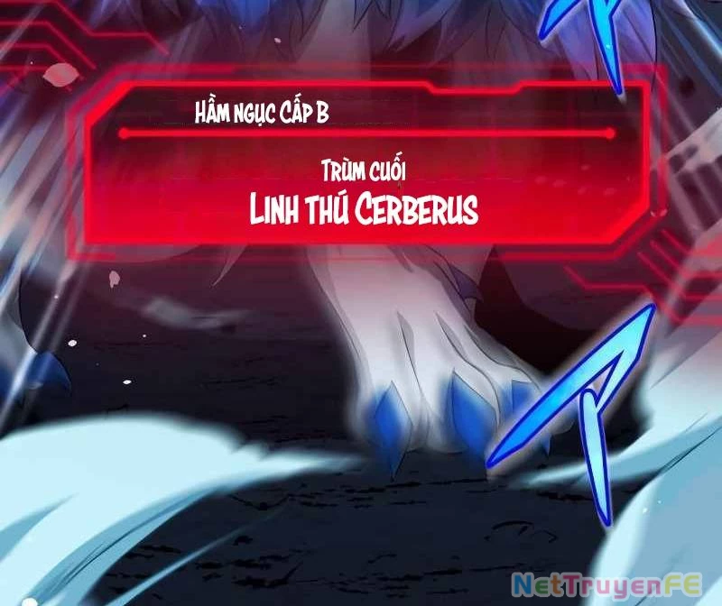 Zero 0 - Vựơt Qua Cả Ma Pháp Thời Không Chapter 14 - Trang 3