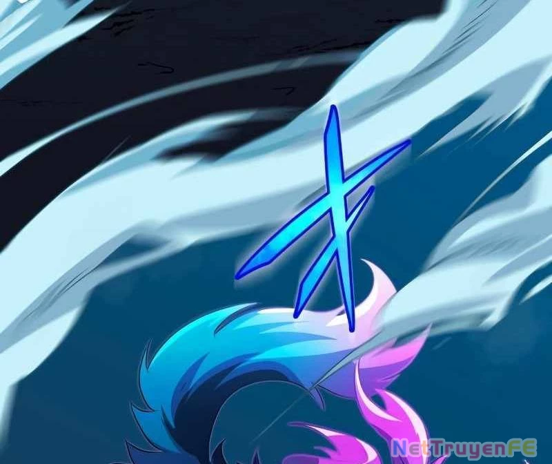 Zero 0 - Vựơt Qua Cả Ma Pháp Thời Không Chapter 14 - Trang 3