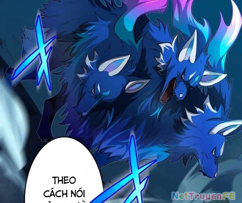 Zero 0 - Vựơt Qua Cả Ma Pháp Thời Không Chapter 14 - Trang 3