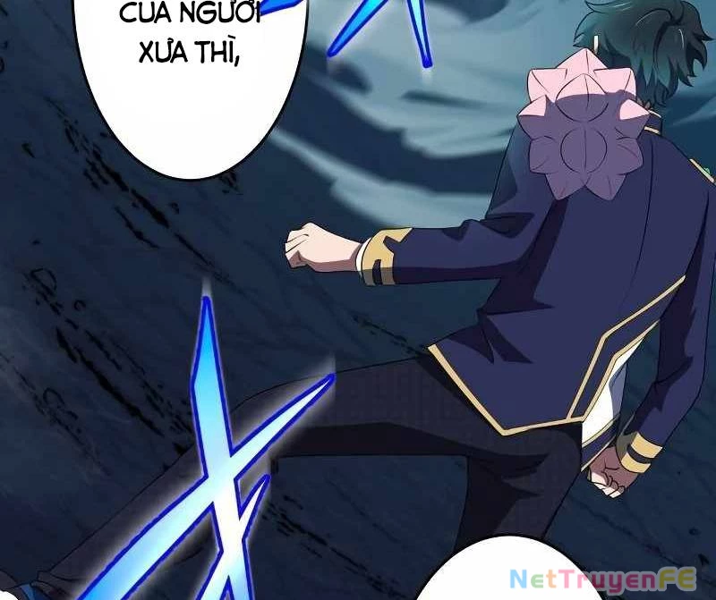 Zero 0 - Vựơt Qua Cả Ma Pháp Thời Không Chapter 14 - Trang 3