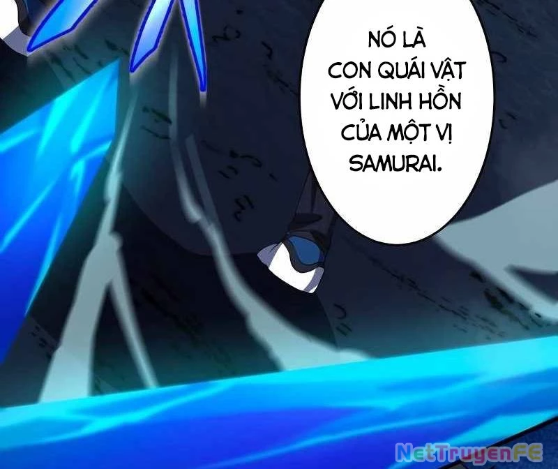 Zero 0 - Vựơt Qua Cả Ma Pháp Thời Không Chapter 14 - Trang 3