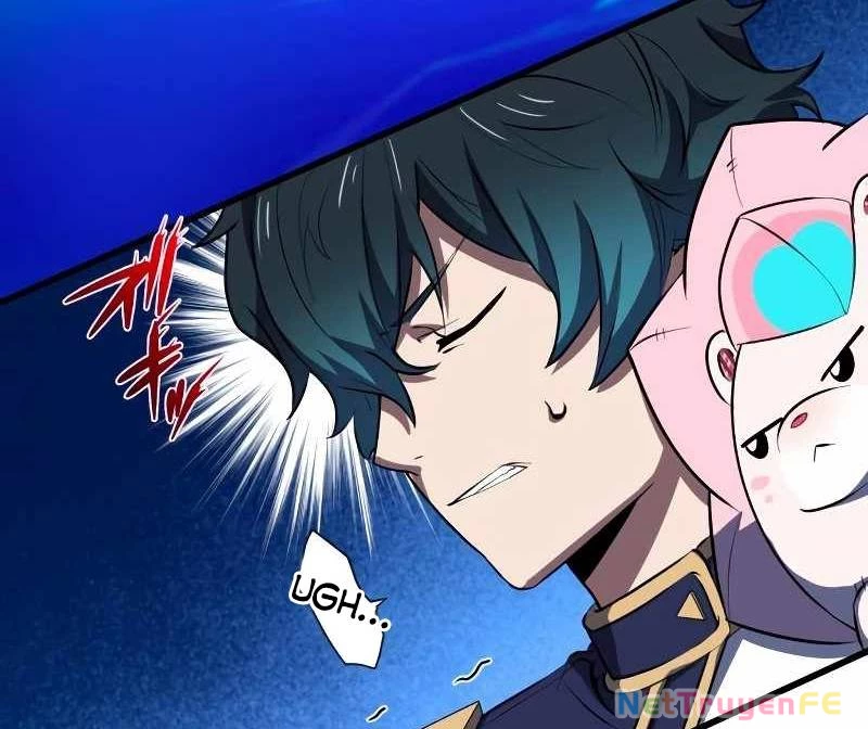 Zero 0 - Vựơt Qua Cả Ma Pháp Thời Không Chapter 14 - Trang 3