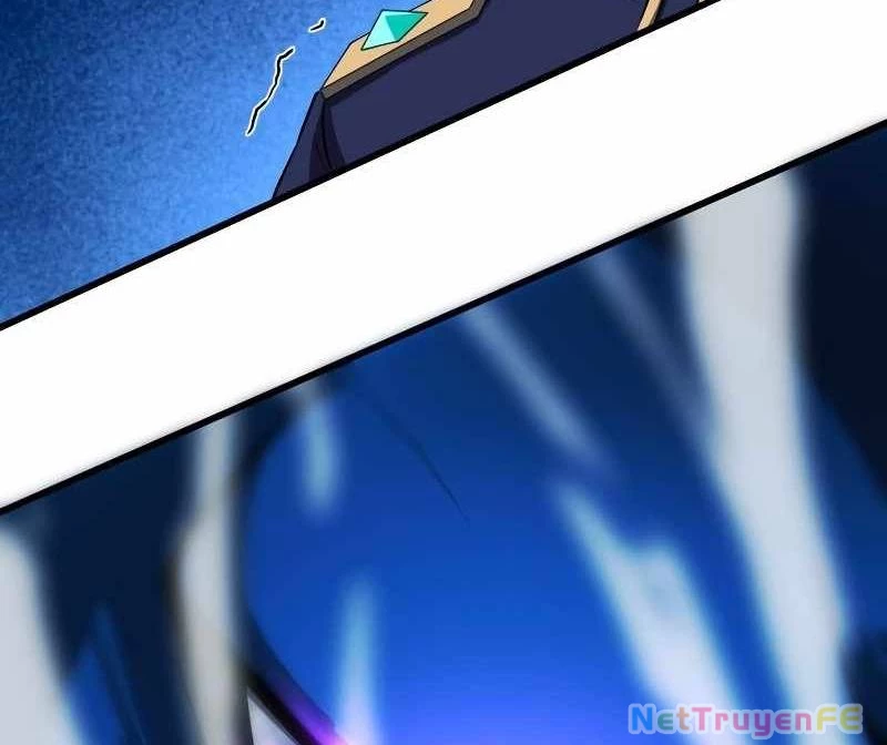 Zero 0 - Vựơt Qua Cả Ma Pháp Thời Không Chapter 14 - Trang 3