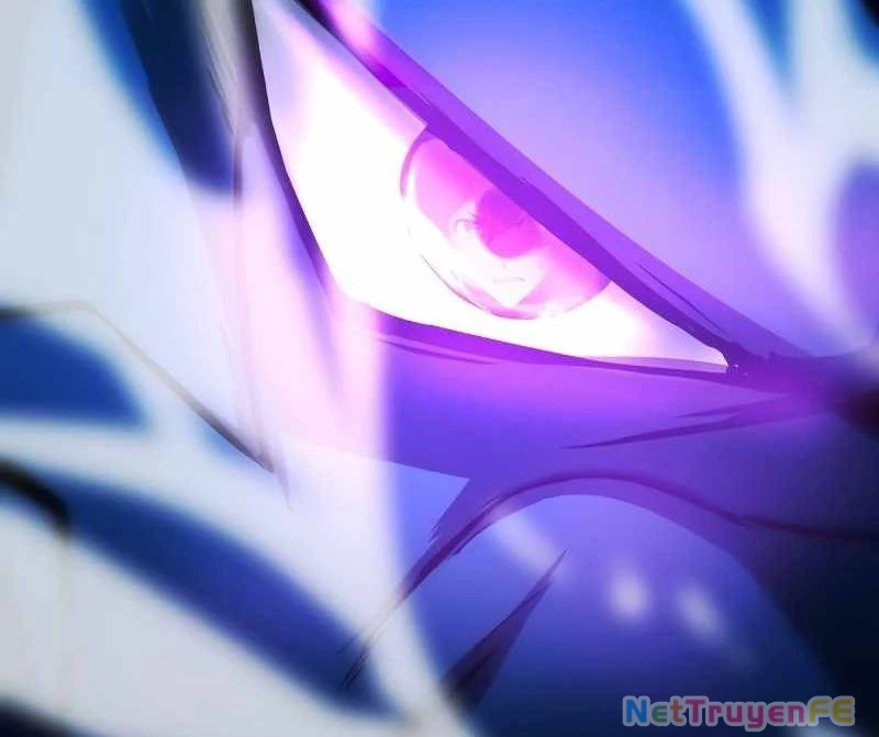 Zero 0 - Vựơt Qua Cả Ma Pháp Thời Không Chapter 14 - Trang 3