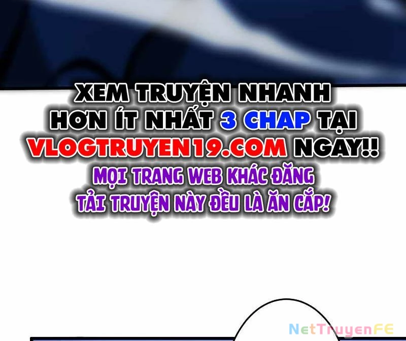 Zero 0 - Vựơt Qua Cả Ma Pháp Thời Không Chapter 14 - Trang 3