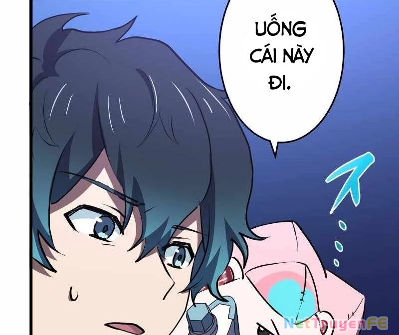 Zero 0 - Vựơt Qua Cả Ma Pháp Thời Không Chapter 14 - Trang 3