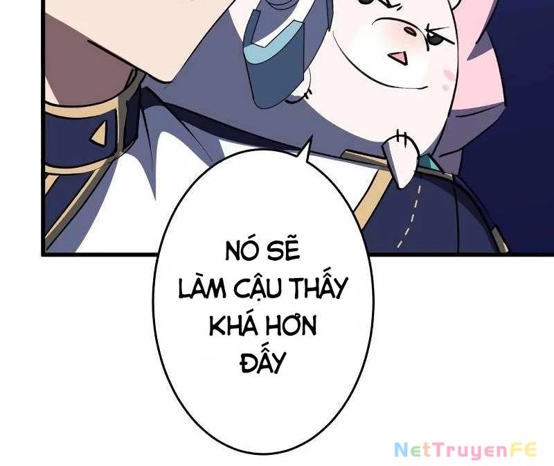 Zero 0 - Vựơt Qua Cả Ma Pháp Thời Không Chapter 14 - Trang 3