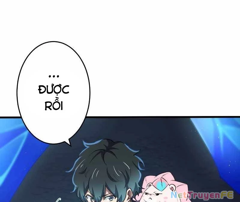 Zero 0 - Vựơt Qua Cả Ma Pháp Thời Không Chapter 14 - Trang 3