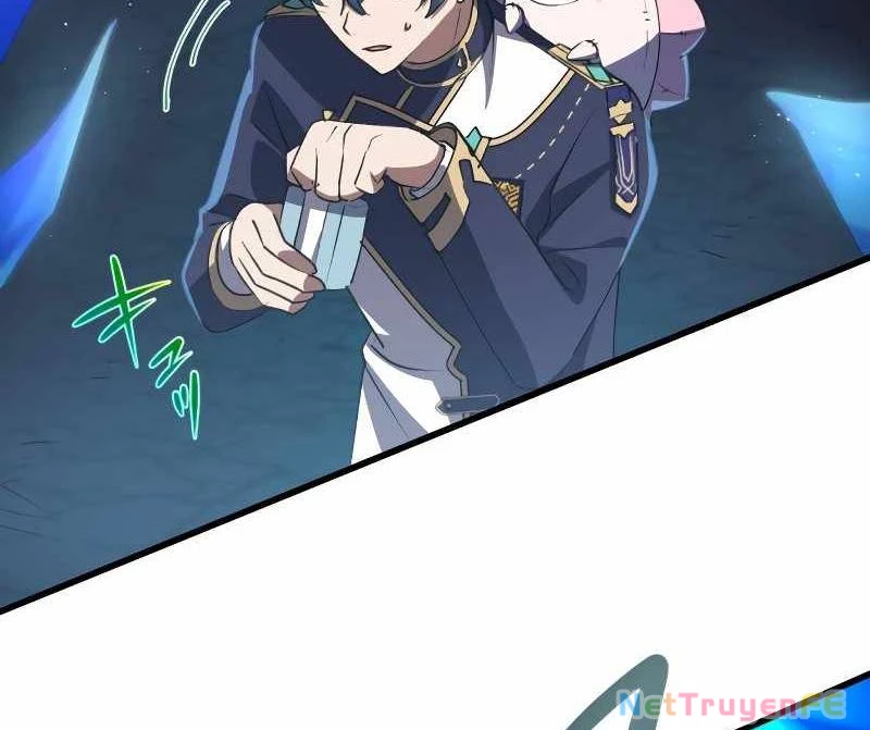 Zero 0 - Vựơt Qua Cả Ma Pháp Thời Không Chapter 14 - Trang 3