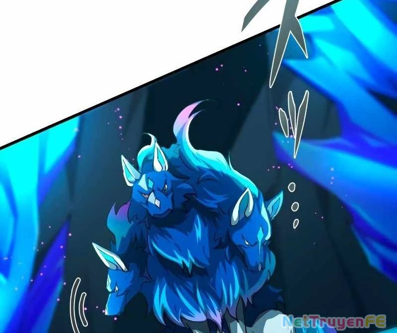 Zero 0 - Vựơt Qua Cả Ma Pháp Thời Không Chapter 14 - Trang 3