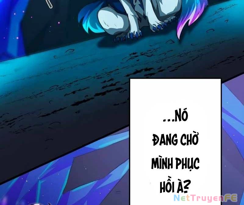 Zero 0 - Vựơt Qua Cả Ma Pháp Thời Không Chapter 14 - Trang 3