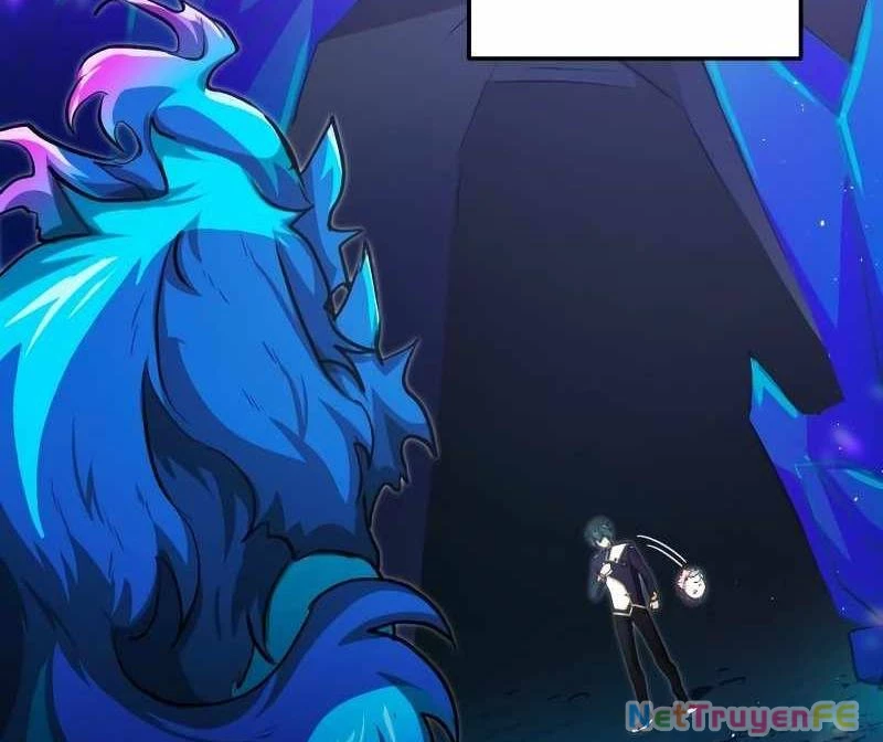 Zero 0 - Vựơt Qua Cả Ma Pháp Thời Không Chapter 14 - Trang 3