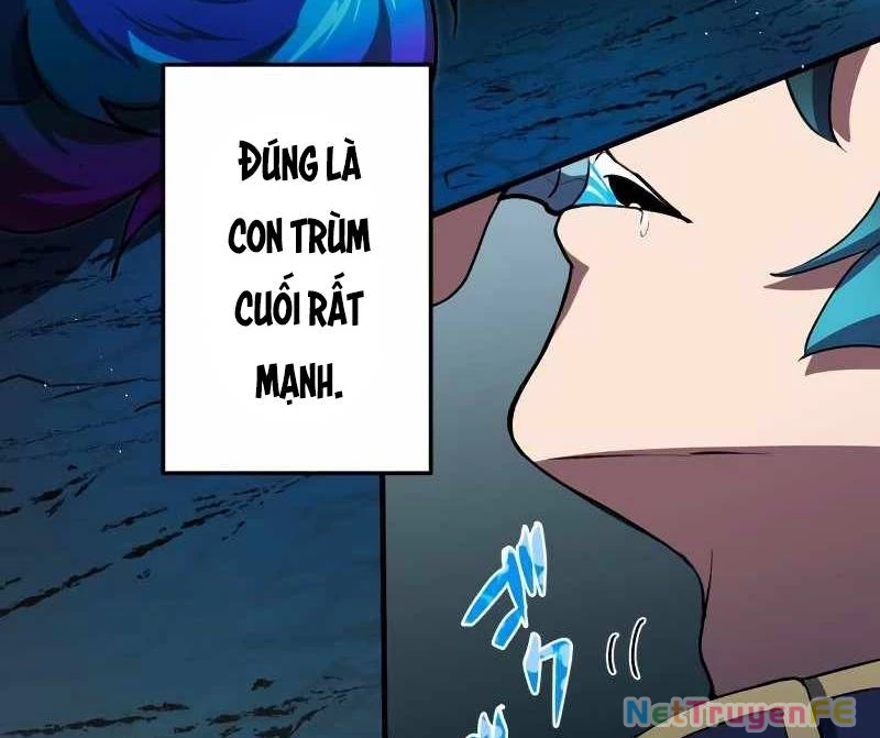 Zero 0 - Vựơt Qua Cả Ma Pháp Thời Không Chapter 14 - Trang 3