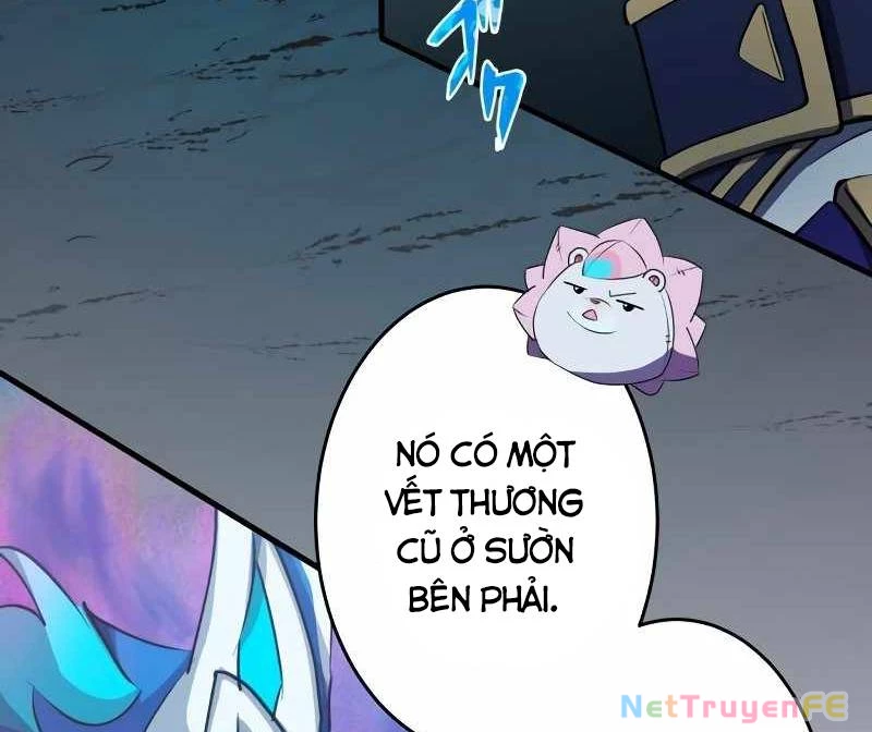 Zero 0 - Vựơt Qua Cả Ma Pháp Thời Không Chapter 14 - Trang 3