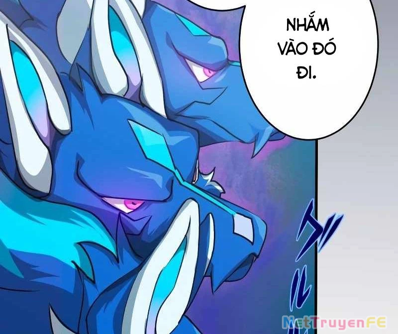 Zero 0 - Vựơt Qua Cả Ma Pháp Thời Không Chapter 14 - Trang 3