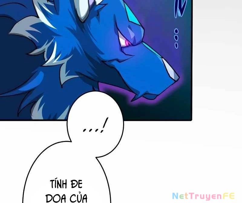 Zero 0 - Vựơt Qua Cả Ma Pháp Thời Không Chapter 14 - Trang 3