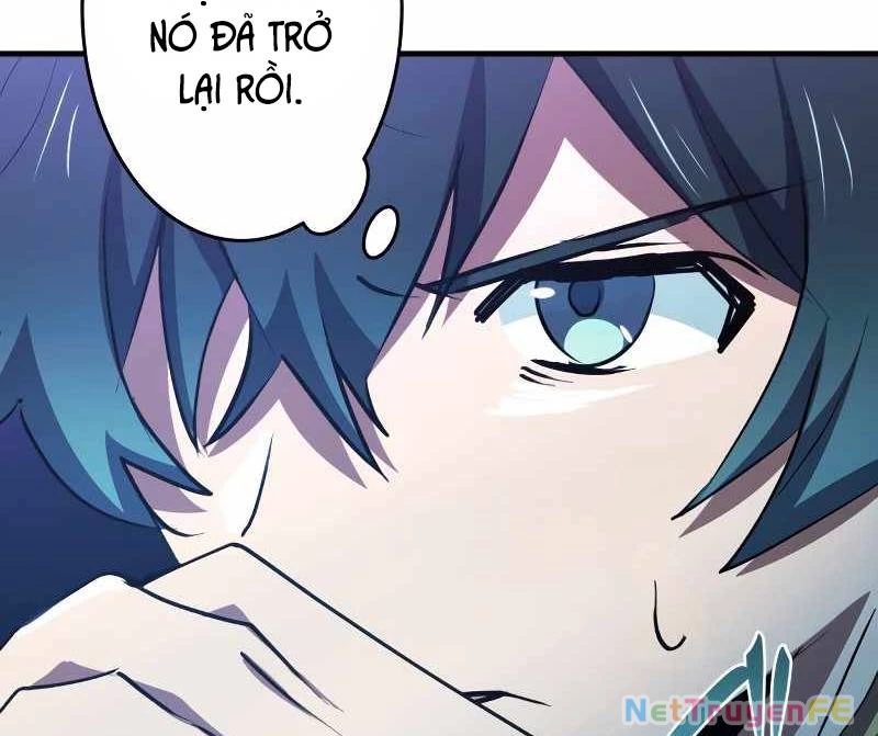 Zero 0 - Vựơt Qua Cả Ma Pháp Thời Không Chapter 14 - Trang 3