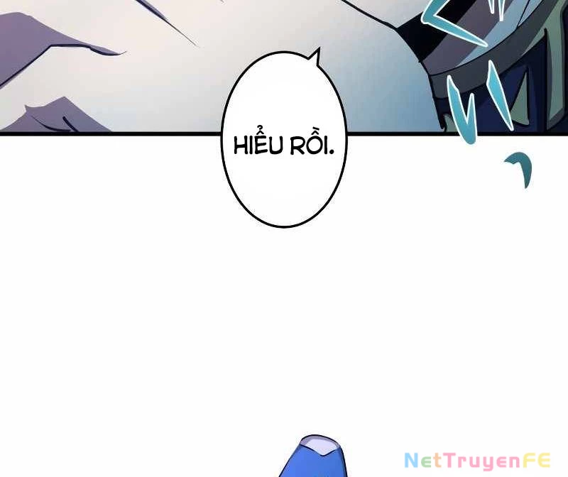 Zero 0 - Vựơt Qua Cả Ma Pháp Thời Không Chapter 14 - Trang 3