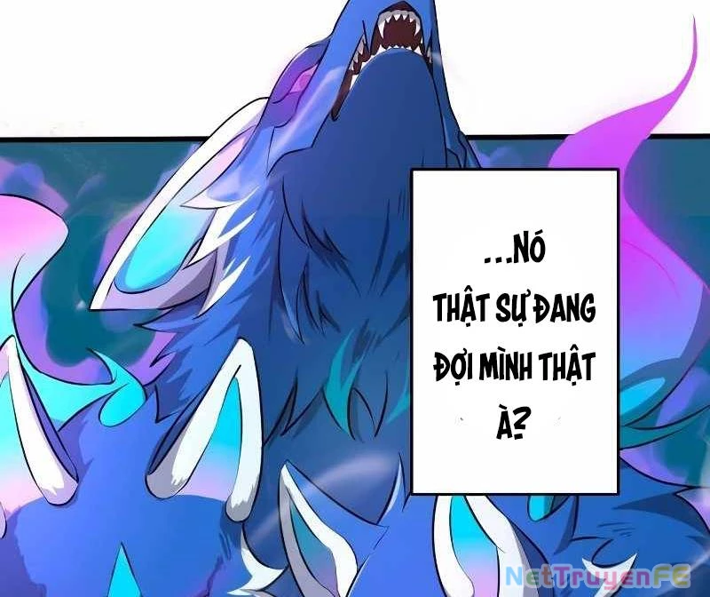 Zero 0 - Vựơt Qua Cả Ma Pháp Thời Không Chapter 14 - Trang 3