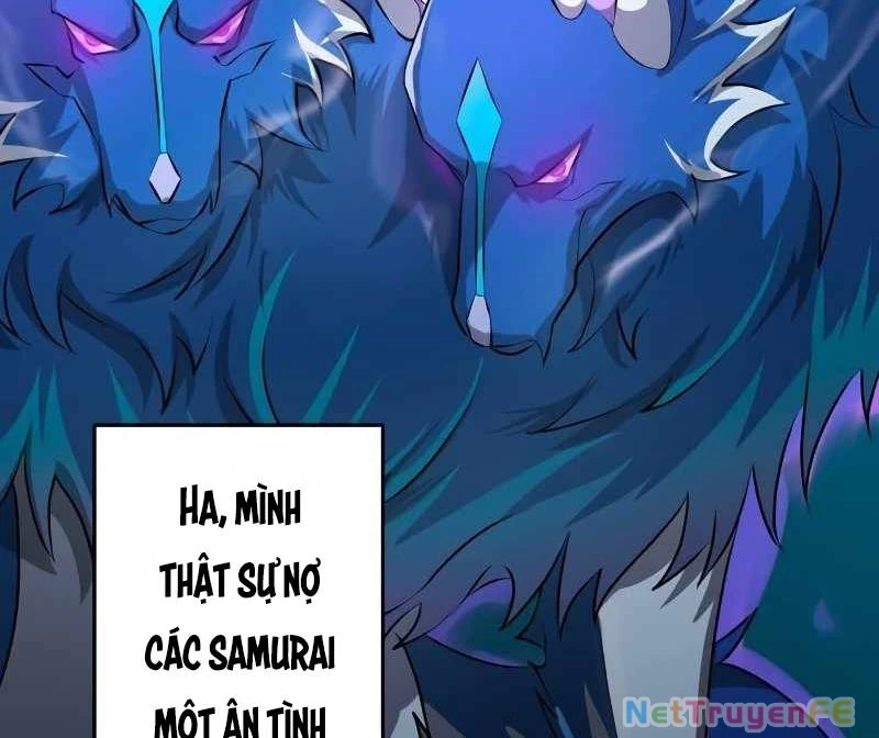 Zero 0 - Vựơt Qua Cả Ma Pháp Thời Không Chapter 14 - Trang 3