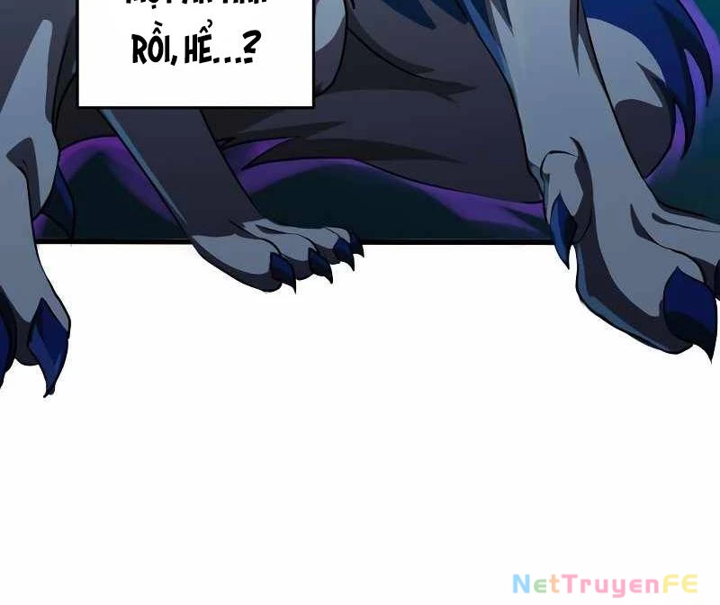 Zero 0 - Vựơt Qua Cả Ma Pháp Thời Không Chapter 14 - Trang 3