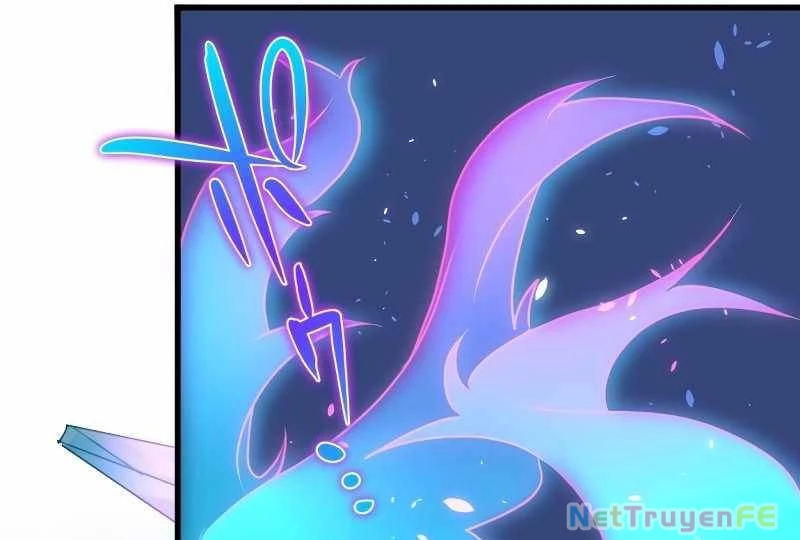 Zero 0 - Vựơt Qua Cả Ma Pháp Thời Không Chapter 14 - Trang 3