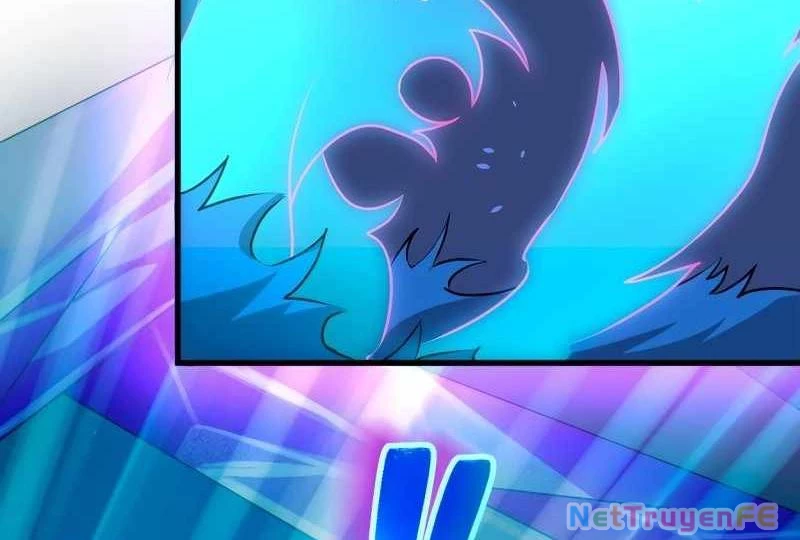 Zero 0 - Vựơt Qua Cả Ma Pháp Thời Không Chapter 14 - Trang 3