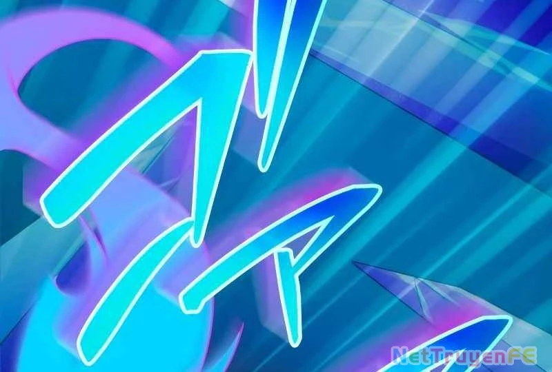 Zero 0 - Vựơt Qua Cả Ma Pháp Thời Không Chapter 14 - Trang 3