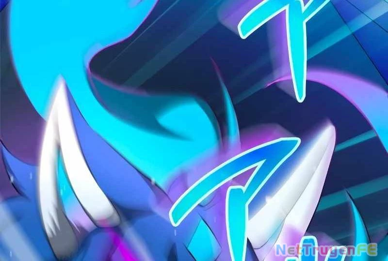 Zero 0 - Vựơt Qua Cả Ma Pháp Thời Không Chapter 14 - Trang 3