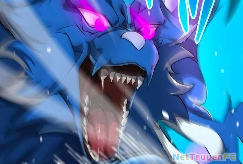 Zero 0 - Vựơt Qua Cả Ma Pháp Thời Không Chapter 14 - Trang 3