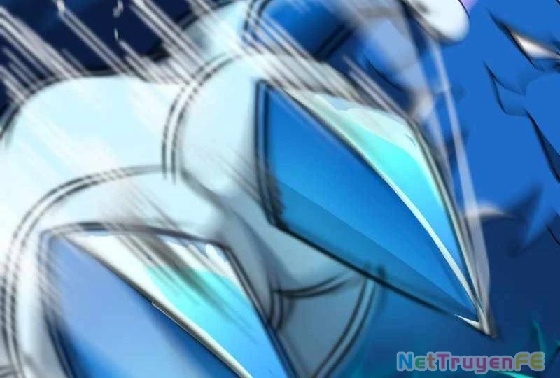 Zero 0 - Vựơt Qua Cả Ma Pháp Thời Không Chapter 14 - Trang 3