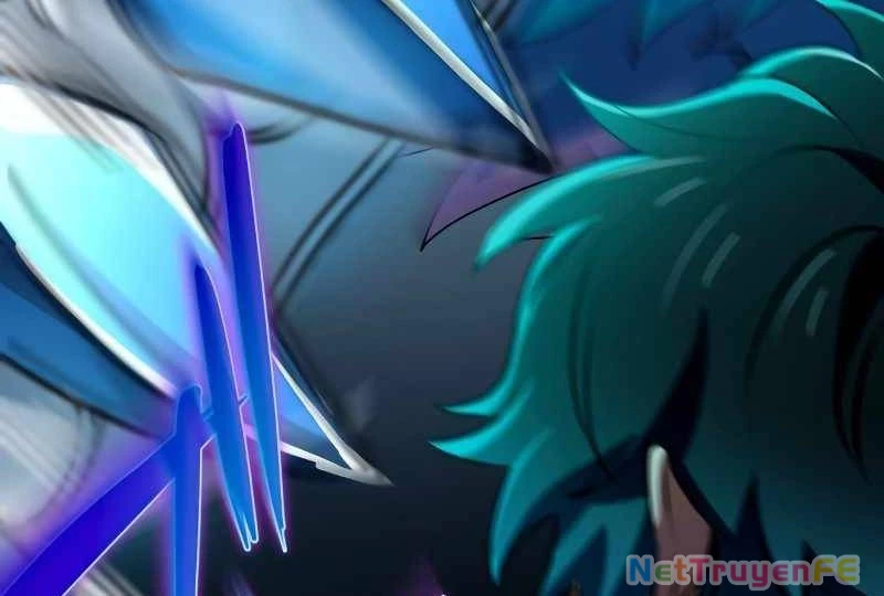 Zero 0 - Vựơt Qua Cả Ma Pháp Thời Không Chapter 14 - Trang 3