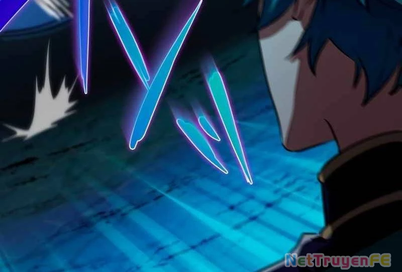 Zero 0 - Vựơt Qua Cả Ma Pháp Thời Không Chapter 14 - Trang 3