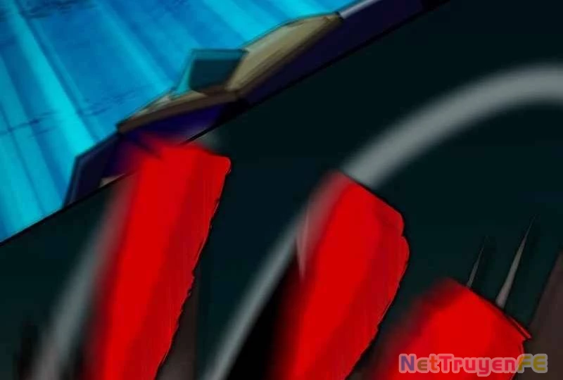 Zero 0 - Vựơt Qua Cả Ma Pháp Thời Không Chapter 14 - Trang 3