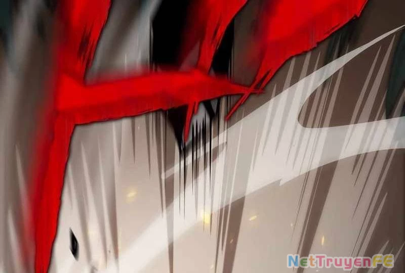 Zero 0 - Vựơt Qua Cả Ma Pháp Thời Không Chapter 14 - Trang 3