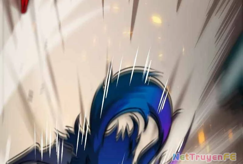 Zero 0 - Vựơt Qua Cả Ma Pháp Thời Không Chapter 14 - Trang 3