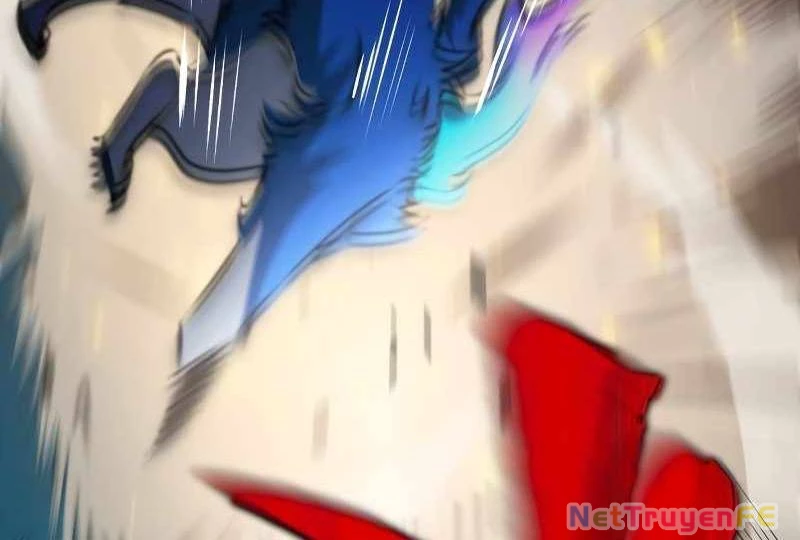 Zero 0 - Vựơt Qua Cả Ma Pháp Thời Không Chapter 14 - Trang 3