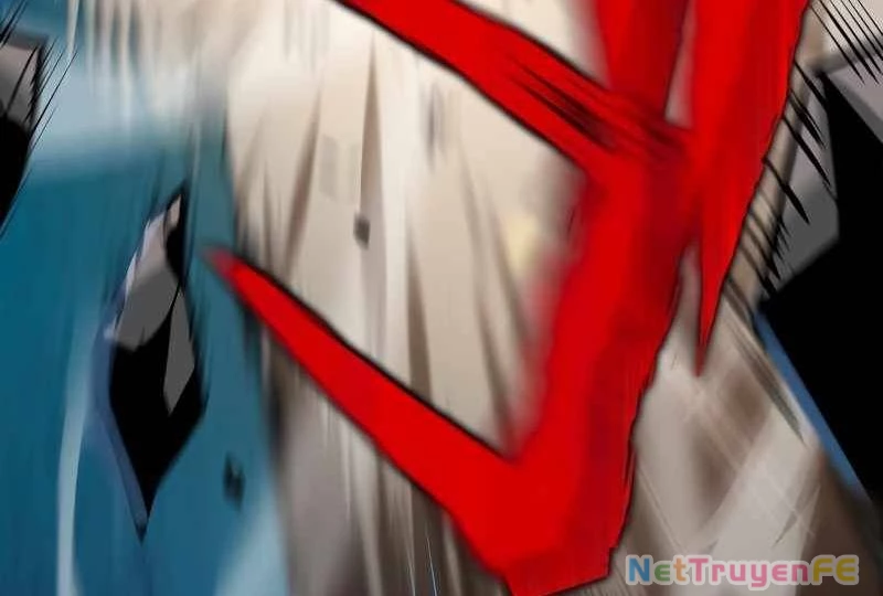 Zero 0 - Vựơt Qua Cả Ma Pháp Thời Không Chapter 14 - Trang 3