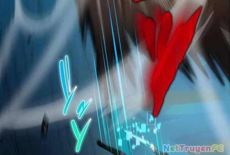 Zero 0 - Vựơt Qua Cả Ma Pháp Thời Không Chapter 14 - Trang 3